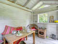 maison Gräfelfing 02 spécial 8778