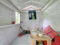 maison Gräfelfing 03 spécial 8778