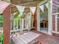 maison Gräfelfing 04 spécial 8778