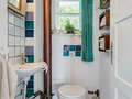 maison Gräfelfing 01 deux toilettes 8778