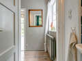 maison Gräfelfing 02 deux toilettes 8778