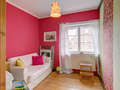 maison Gräfelfing 01 ch. d´invité 8778