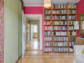 maison Gräfelfing 02 ch. d´invité 8778