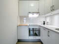 appartement München Schwanthalerhöhe 01 cuisine 8783