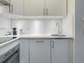 appartement München Schwanthalerhöhe 02 cuisine 8783