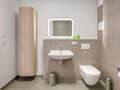 appartement München Schwanthalerhöhe 02 salle de bain 8783