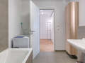 appartement München Schwanthalerhöhe 03 salle de bain 8783