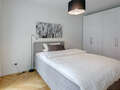 appartement München Schwanthalerhöhe 03 dormir 8783