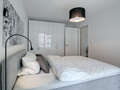 appartement München Schwanthalerhöhe 04 dormir 8783