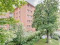appartement München Schwanthalerhöhe 02 vue 8783