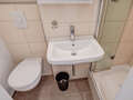 appartement München Maxvorstadt - Universitätsviertel 01 salle de bain 8789