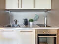 appartement München Bogenhausen 01 cuisine 8796