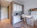 appartement München Bogenhausen 02 cuisine 8796