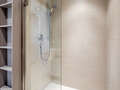 appartement München Bogenhausen 01 salle de bain 8796