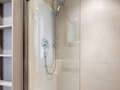 appartement München Bogenhausen 02 salle de bain 8796