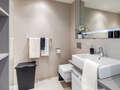 appartement München Bogenhausen 03 salle de bain 8796