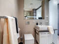 appartement München Bogenhausen 04 salle de bain 8796
