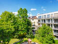 appartement München Bogenhausen 01 vue 8796