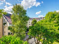 appartement München Bogenhausen 02 vue 8796