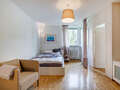 appartement München Untergiesing 01 salon 8797