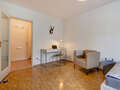 appartement München Untergiesing 02 salon 8797