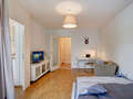 appartement München Untergiesing 03 salon 8797