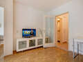 appartement München Untergiesing 04 salon 8797