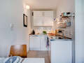 appartement München Untergiesing 01 cuisine 8797