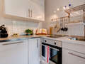 appartement München Untergiesing 02 cuisine 8797