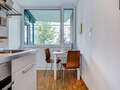 appartement München Untergiesing 03 cuisine 8797
