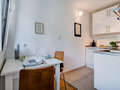 appartement München Untergiesing 04 cuisine 8797