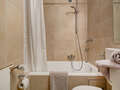 appartement München Untergiesing 01 salle de bain 8797