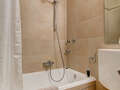 appartement München Untergiesing 02 salle de bain 8797