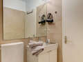 appartement München Untergiesing 03 salle de bain 8797