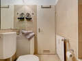 appartement München Untergiesing 04 salle de bain 8797