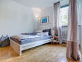 appartement München Untergiesing 01 dormir 8797
