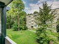 appartement München Untergiesing 01 vue 8797