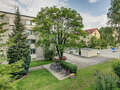 appartement München Untergiesing 02 vue 8797