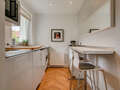 appartement München Thalkirchen 01 cuisine 8820