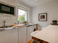 appartement München Thalkirchen 02 cuisine 8820