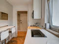 appartement München Thalkirchen 03 cuisine 8820