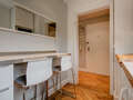 appartement München Thalkirchen 04 cuisine 8820
