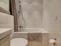 appartement München Thalkirchen 01 salle de bain 8820
