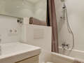 appartement München Thalkirchen 02 salle de bain 8820