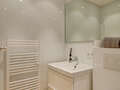 appartement München Thalkirchen 03 salle de bain 8820
