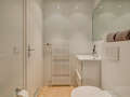 appartement München Thalkirchen 04 salle de bain 8820