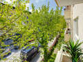 appartement München Thalkirchen 01 vue 8820