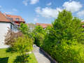appartement München Thalkirchen 02 vue 8820