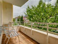 appartement München Thalkirchen 01 loggia 8820