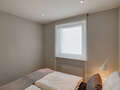 appartement München Thalkirchen 03 chambre 8820